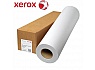 Калька для струйной печати XEROX Roll (90) 914mmх50m Калька для плоттера 36" 90 г/м2