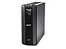  APC Back-UPS Pro 1200VA, CIS