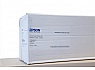 Бумага Epson Bond Paper Satin (90) 24"x50m