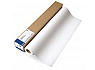 Бумага Epson Premium Semigloss Photo Paper (250) 24"x30.5m