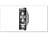  Eaton 3G 48V DC 1800W