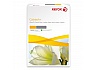  Xerox COLOTECH + (160) A4 250. AU
