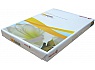  Xerox COLOTECH + (300) A3 125. AU