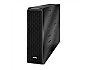  APC  Smart-UPS SRT 5-6kVA