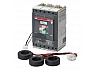  APC 3-Pole Circuit Breaker, 400A, T5 Type for Symmetra PX250/500kW