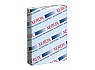  Xerox COLOTECH + GLOSS (210) A4 250.