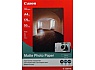Бумага Canon A4 Photo Paper Matte MP-101, 50л.