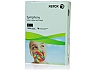  Xerox  SYMPHONY Pastel Green (80) A4 500.