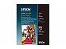  Epson 100mmx150mm Value Glossy Photo Paper 100 .