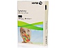  Xerox  SYMPHONY Pastel Ivory (80) A4 500.