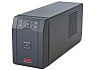  APC Smart-UPS SC 420VA