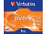 DVD-R диски