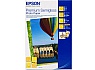 Бумага Epson 100mmx150mm Premium Semiglossy Photo Paper, 50л.