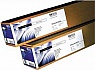 Калька HP Natural Tracing Paper 24"x45.7m  610см x45,7м  90 г/м2 (C3869A)