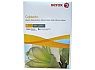  Xerox COLOTECH + (200) A4 250. AU