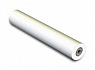  Xerox Inkjet Monochrome (75) 420mm50 450L97057/496L94032