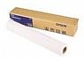  Epson Photo Paper Gloss 17"x30.5m