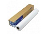 Бумага Epson Premium Semimatte Photo Paper 24"x30.5m