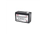  APC Replacement Battery Cartridge #110