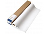  Epson Premium Glossy Photo Paper (250) 24"x30.5m
