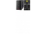 ИБП APC Back-UPS 1100VA, IEC