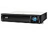  APC Smart-UPS C RM 2000VA LCD