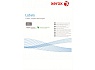  Xerox Mono Laser 1UP (squared) 210x297mm 100.