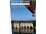 Бумага Epson A2 Premium Semigloss Photo Paper, 25л.