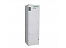   Conext XW-MPPT80-600