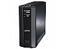  APC Back-UPS Pro 1200VA